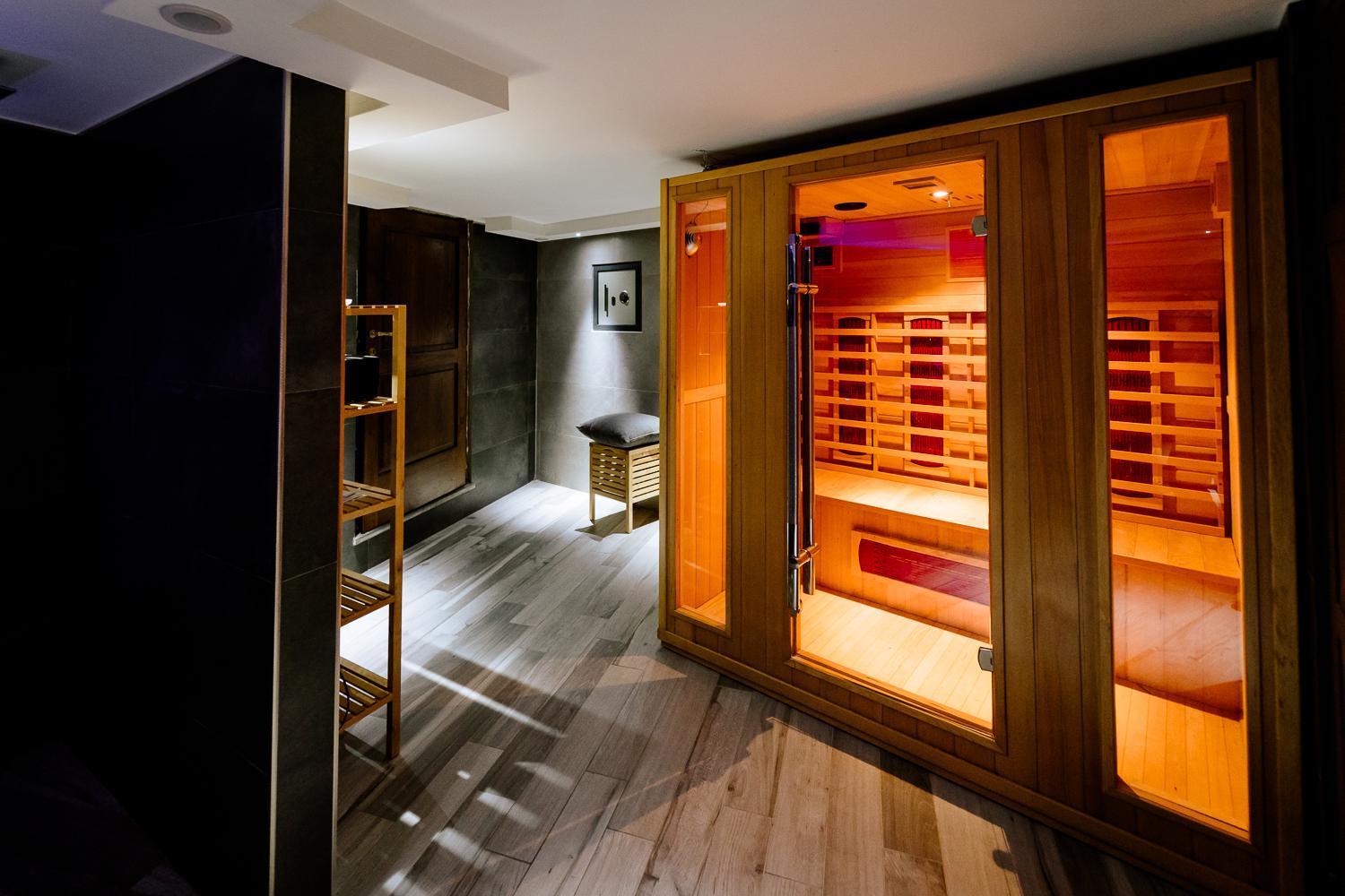 Villetta Ginori - Private Spa Grosseto Exteriér fotografie