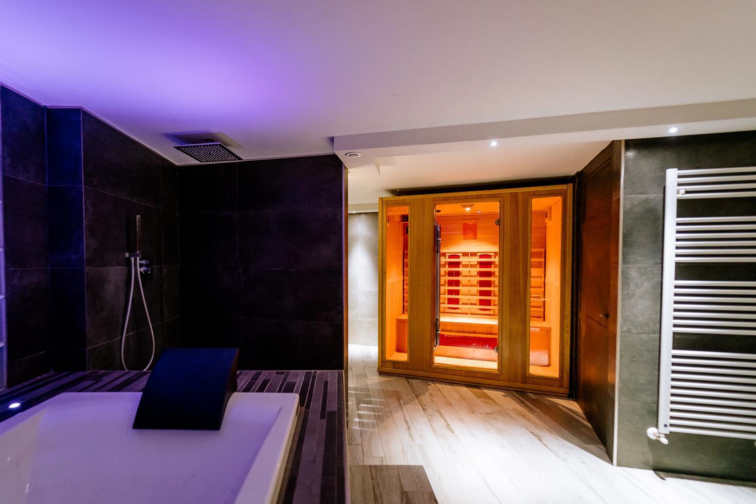 Villetta Ginori - Private Spa Grosseto Exteriér fotografie