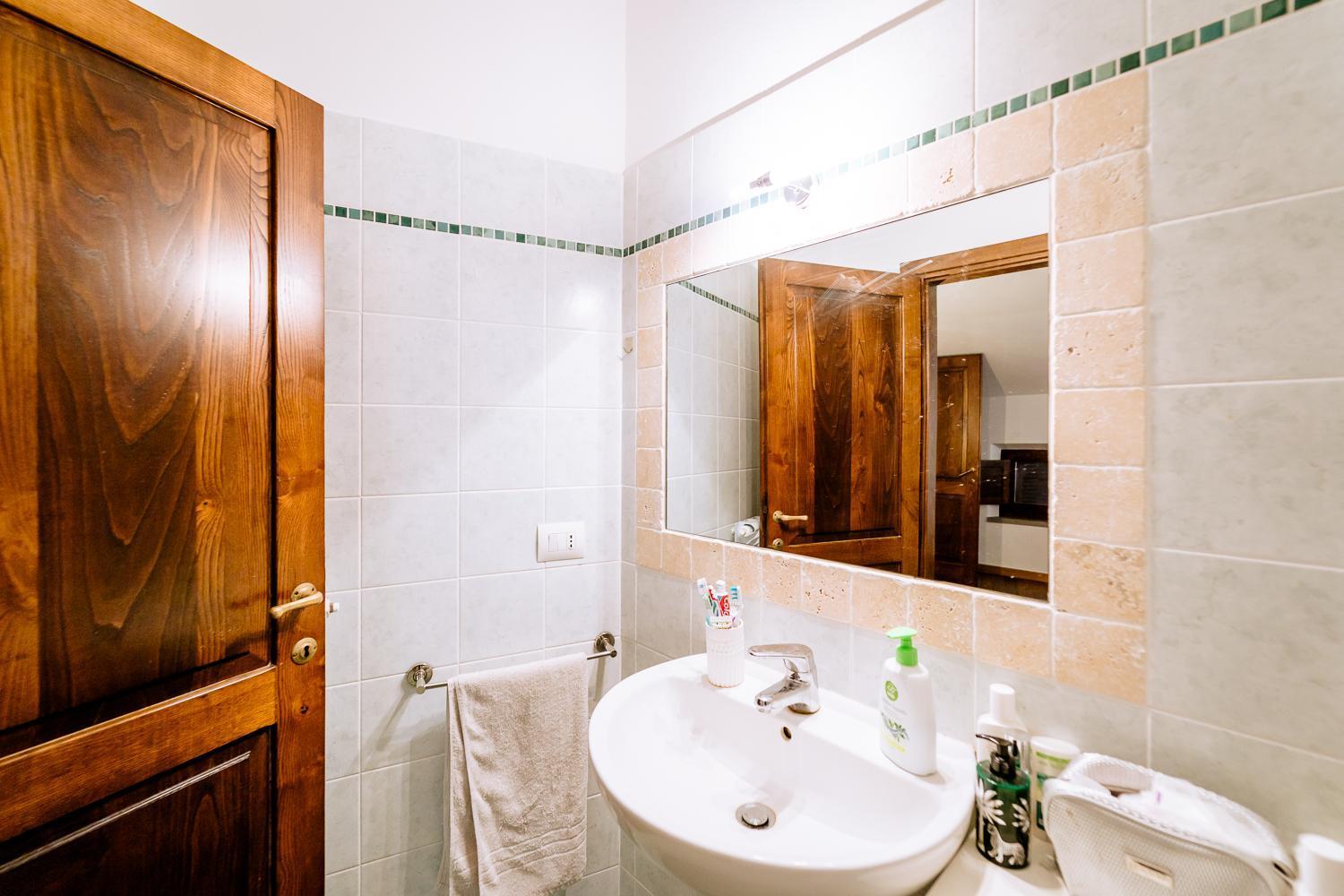 Villetta Ginori - Private Spa Grosseto Exteriér fotografie