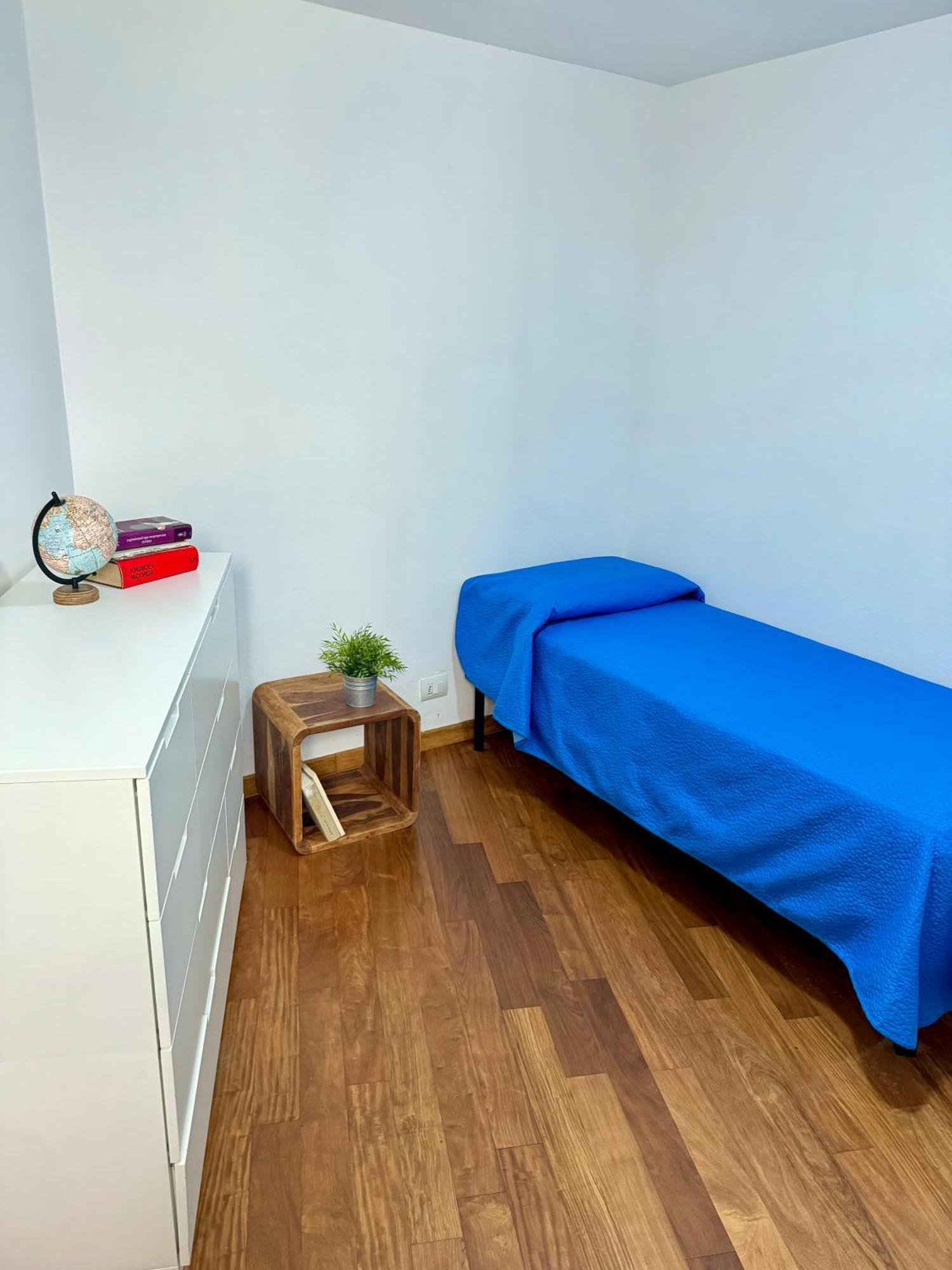 Villetta Ginori - Private Spa Grosseto Exteriér fotografie