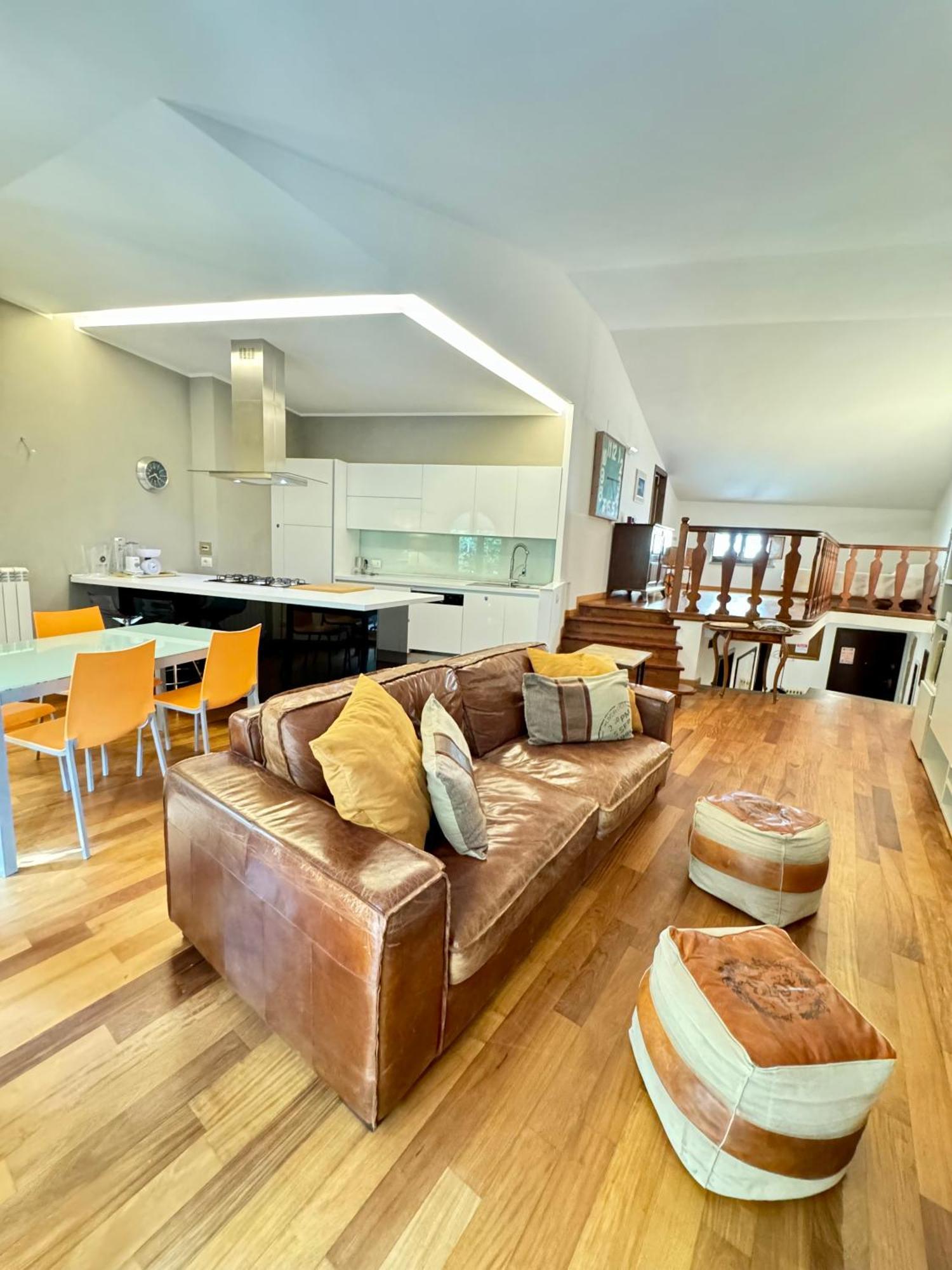 Villetta Ginori - Private Spa Grosseto Exteriér fotografie